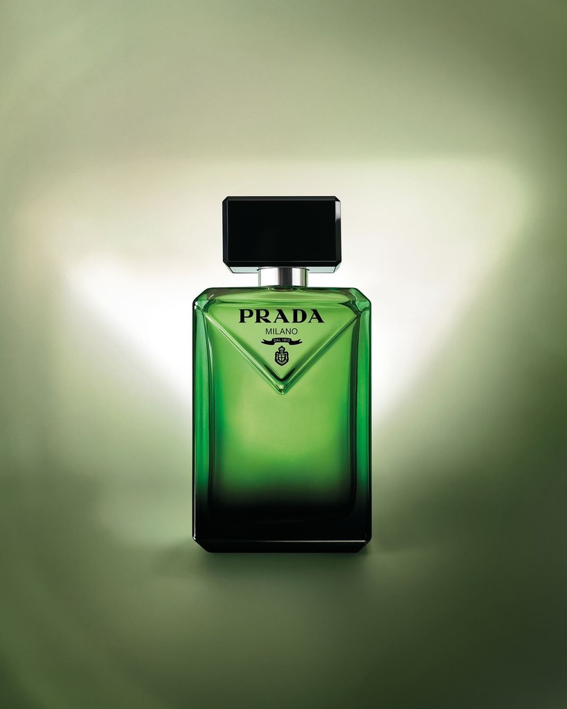 Prada Paradigme
