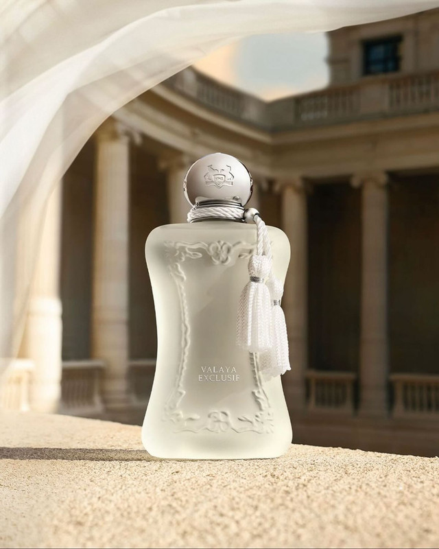 Parfums de Marly Valaya Exclusif