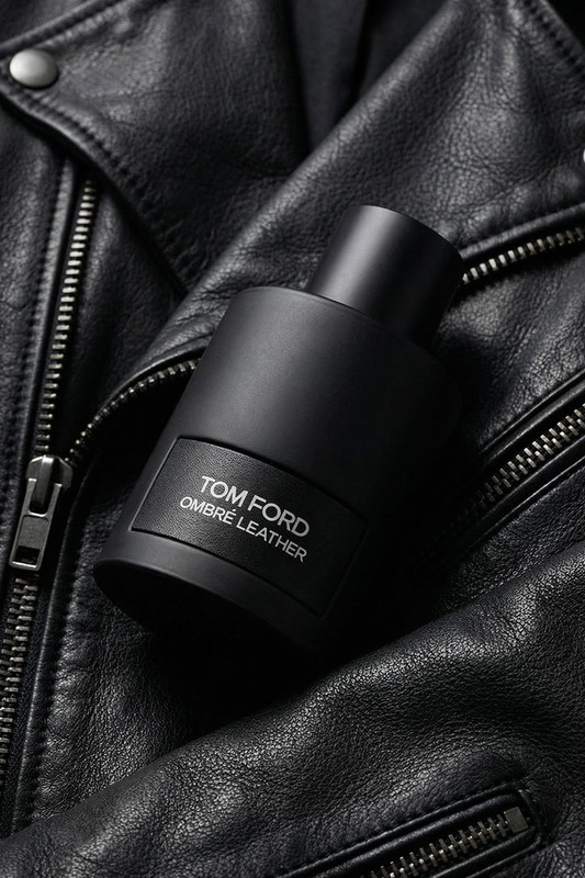 [38] Tom Ford Ombre Leather