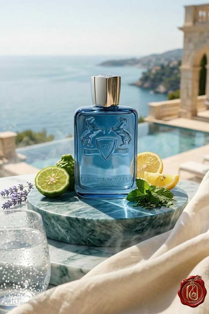 Parfums de Marly Sedley (5 ml)