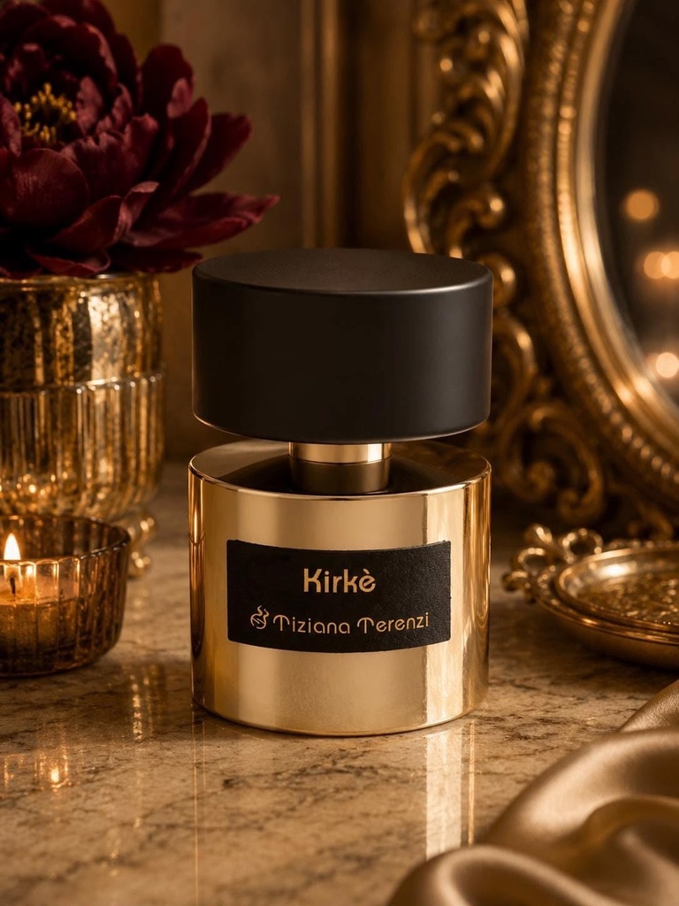 Tiziana Terenzi Kirkè (5 ml)