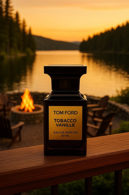 [55] Tom Ford Tobacco Vanille