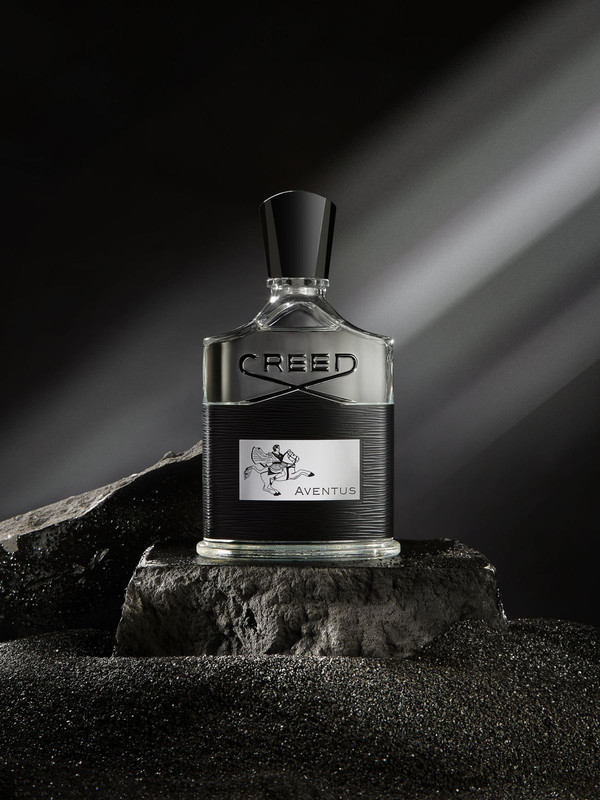 [56] Creed Aventus