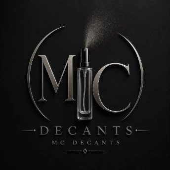 mc decants